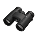 Binocolo Nikon Prostaff P7