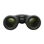 Binocolo Nikon Prostaff P7