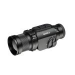 Visore notturno termico Clip-on Liemke LUCHS-2