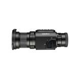 Visore notturno termico Clip-on Liemke LUCHS-2