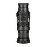 Visore notturno termico Clip-on Liemke LUCHS-2