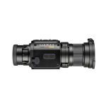 Visore notturno termico Clip-on Liemke LUCHS-2