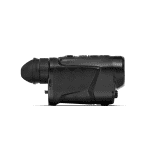 Visore notturno termico monoculare Conotech Lipot Lipot LRF