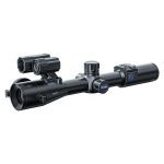 Visore notturno digitale cannocchiale Pard Night Stalker 4K Day & Night