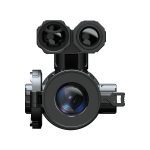 Visore notturno digitale cannocchiale Pard Night Stalker 4K Day & Night