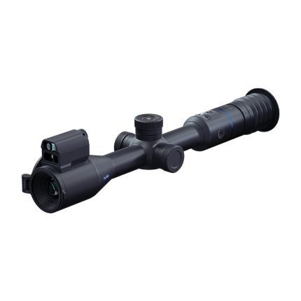 Visore notturno digitale cannocchiale Pard Night Stalker 4K eX