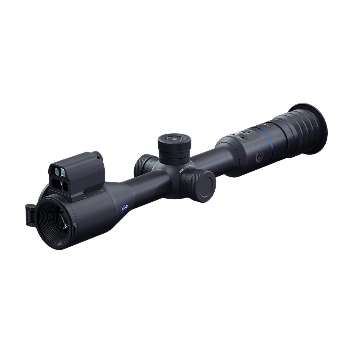 Visore notturno digitale cannocchiale Pard Night Stalker 4K eX Visore notturno digitale cannocchiale Pard Night Stalker 4K eX