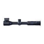 Visore notturno digitale cannocchiale Pard Night Stalker 4K eX
