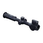 Visore notturno digitale cannocchiale Pard Night Stalker 4K eX