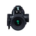 Visore notturno digitale cannocchiale Pard Night Stalker 4K eX