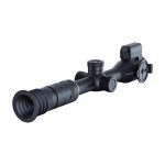 Visore notturno digitale cannocchiale Pard Night Stalker 4K eX