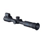 Visore notturno digitale cannocchiale Pard Night Stalker 4K eX