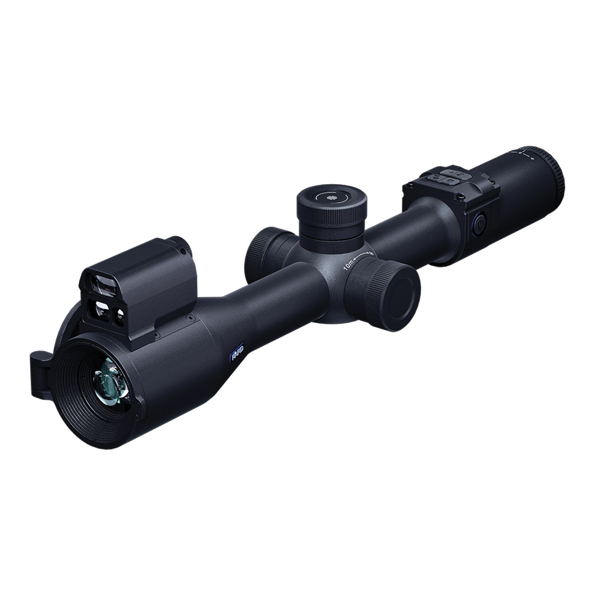 Visore notturno digitale cannocchiale Pard Night Stalker 4K PRO Visore notturno digitale cannocchiale Pard Night Stalker 4K PRO