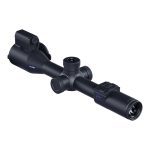Visore notturno digitale cannocchiale Pard Night Stalker 4K PRO