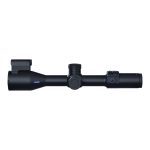 Visore notturno digitale cannocchiale Pard Night Stalker 4K PRO