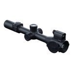 Visore notturno digitale cannocchiale Pard Night Stalker 4K PRO