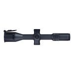 Visore notturno digitale cannocchiale Pard Night Stalker 4K PRO