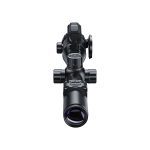 Visore notturno termico cannocchiale Pard Pantera 640 Zoom LRF (50mm)