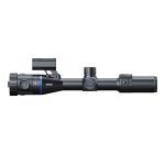 Visore notturno termico cannocchiale Pard Pantera 640 Zoom LRF (50mm)