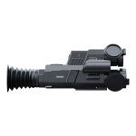 Visore notturno termico multispettrale cannocchiale Pard Landsat Compact