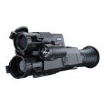 Visore notturno termico multispettrale cannocchiale Pard Landsat Compact