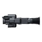 Visore notturno termico multispettrale cannocchiale Pard Landsat Compact