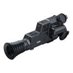 Visore notturno termico multispettrale cannocchiale Pard Landsat Compact
