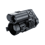 Visore notturno termico Clip-On Pard FT-32 LRF