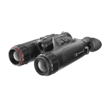Visore notturno multispettrale binoculare Hikmicro Habrok 4K HE25L (25mm)