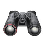 Visore notturno multispettrale binoculare Hikmicro Habrok 4K HE25L (25mm)
