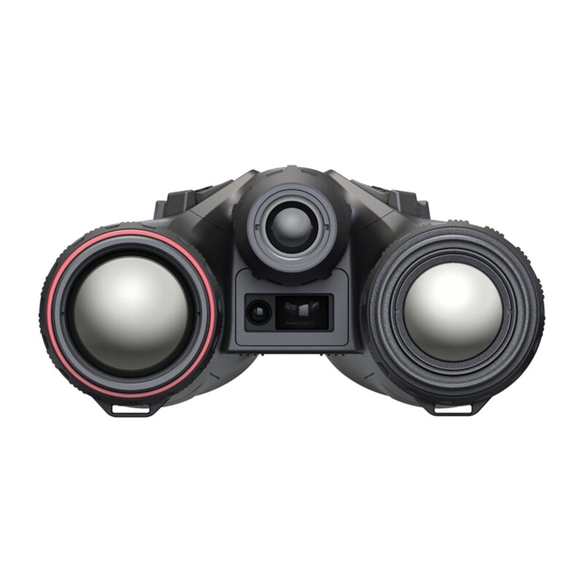 Visore notturno multispettrale binoculare Hikmicro Habrok 4K HE25L (25mm) Visore notturno multispettrale binoculare Hikmicro Habrok 4K HE25L (25mm)