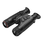 Visore notturno multispettrale binoculare Hikmicro Habrok 4K HE25L (25mm)