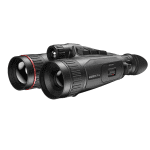 Visore notturno multispettrale binoculare Hikmicro Habrok Pro HQ50L (50mm)