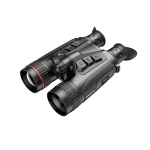 Visore notturno multispettrale binoculare Hikmicro Habrok Pro HQ50L (50mm)