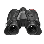 Visore notturno multispettrale binoculare Hikmicro Habrok Pro HQ50L (50mm)