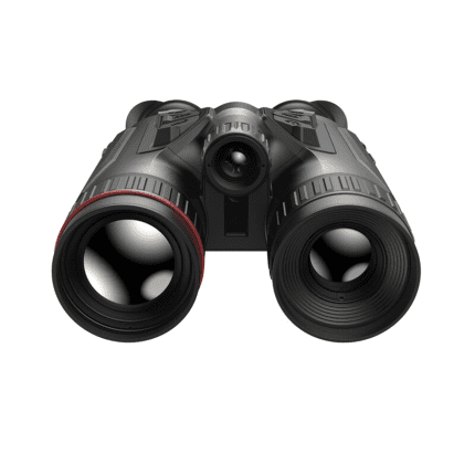 Visore notturno multispettrale binoculare Hikmicro Habrok Pro HQ50L (50mm)