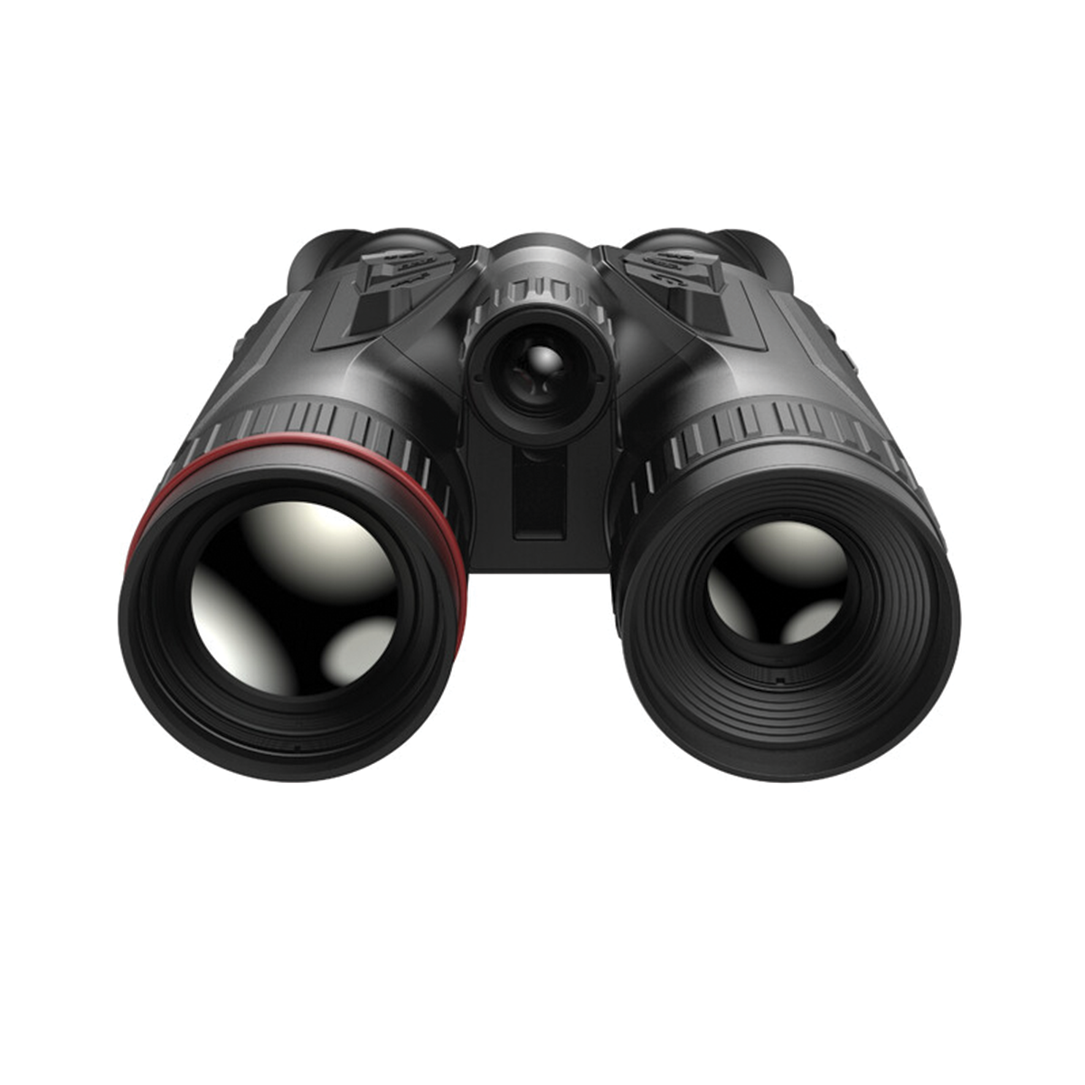 Visore notturno multispettrale binoculare Hikmicro Habrok Pro HQ50L (50mm) Visore notturno multispettrale binoculare Hikmicro Habrok Pro HQ50L (50mm)