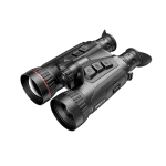 Visore notturno multispettrale binoculare Hikmicro Habrok Pro HX60LS (60mm)