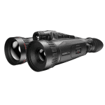 Visore notturno multispettrale binoculare Hikmicro Habrok Pro HX60LS (60mm)
