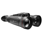 Visore notturno multispettrale binoculare Hikmicro Habrok Pro HX60LS (60mm)