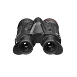 Visore notturno multispettrale binoculare Hikmicro Habrok Pro HX60LS (60mm)