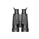 Visore notturno multispettrale binoculare Hikmicro Habrok Pro HX60LS (60mm)