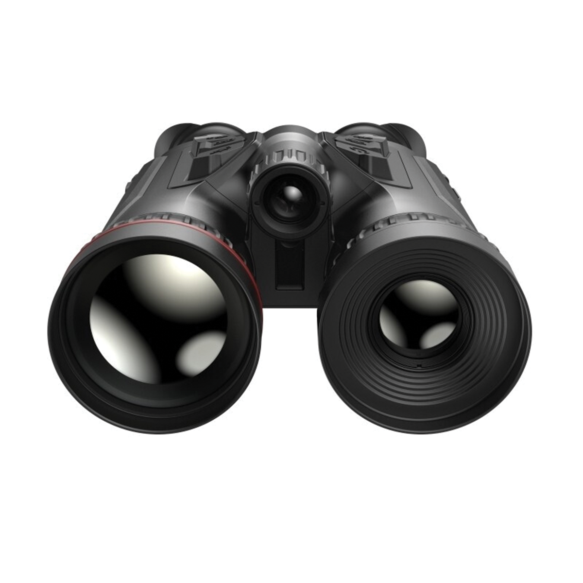 Visore notturno multispettrale binoculare Hikmicro Habrok Pro HX60LS (60mm) Visore notturno multispettrale binoculare Hikmicro Habrok Pro HX60LS (60mm)
