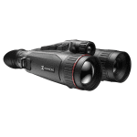 Visore notturno multispettrale binoculare Hikmicro Habrok Pro HQ50LN (50mm)