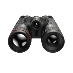Visore notturno multispettrale binoculare Hikmicro Habrok Pro HQ50LN (50mm)