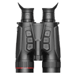 Visore notturno multispettrale binoculare Hikmicro Habrok Pro HQ50LN (50mm)