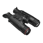 Visore notturno multispettrale binoculare Hikmicro Habrok 4K HQ3L 5.5-22x60 (35mm)