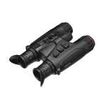 Visore notturno multispettrale binoculare Hikmicro Habrok 4K HQ3L 5.5-22x60 (35mm)