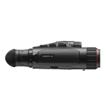Visore notturno multispettrale binoculare Hikmicro Habrok 4K HQ3L 5.5-22x60 (35mm)