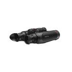 Visore notturno multispettrale binoculare Hikmicro Habrok 4K HE25L 5.5-22x60 (25mm)